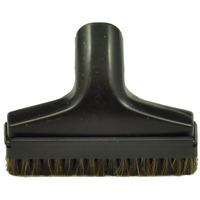 Dust Care Fit All Upholstery Brush, Rainbow, Electrolux, Eureka, Tri Star, Shop Vac, Kenmore