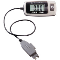 Fuse Buddy Esi 304B 20 Amp Fuse Buddy Atc Tester, Factory