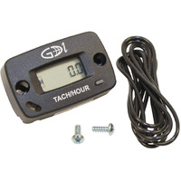 Stens 435-707 Hour Meter