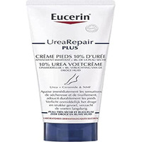 Eucerin Urearepair Plus Foot Cream 10% Urea 100Ml