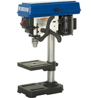 Rikon 30-100 Rikon 8-Inch Drill Press