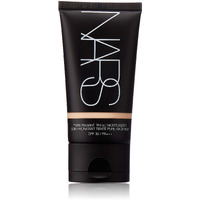 Nars Pure Radiant Tinted Moisturizer Spf 30Pa+++ 1.7, Finland - Lightest With A Neutral Balance Of Pink And Yellow Undertones, 1.9 Ounce (I0081565)