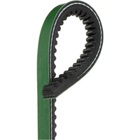 Gates 9710Hd Fleetrunner Heavy-Duty V-Belt