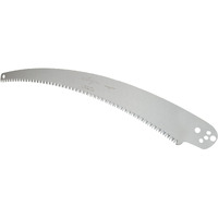 Jameson Sb-13Te 13-Inch Barracuda Tri-Cut Replacement Blade For Pole And Hand Saws