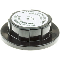 Stant (10270) 10 Psi Radiator And Coolant Recovery Cap, Medium