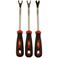 Aci 387905 Door Trim Removal Tool