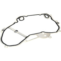 Gm 24435052 Timing Cover Gasket