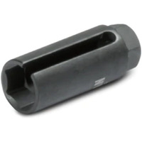 Titan 51704 Oxygen Sensor Socket - 7/8"" (22Mm)