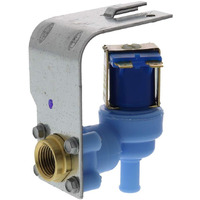 Erp Wd15X10003 Dishwasher Inlet Valve