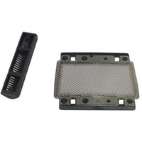628 Shaver Foil & Cutter For Braun Shaver Model 3000 3305 3310 3315 3600 3610 3612 3614 3615