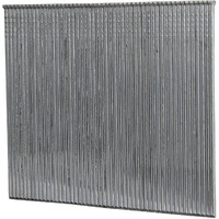 Freeman Sf16-25C25 16-Gauge 2-1/2"" Glue Collated Galvanized Straight Finish Nails (2500 Count)