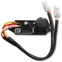 Predator Harbor Freight 3500 Inverter Generator Ignition Ignitor Module. Tj113-2009-1