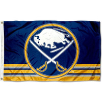 Wincraft Buffalo Sabres Flag 3X5 Banner