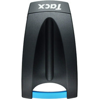 Tacx Front Wheel Support Skyliner