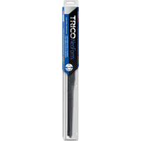 Trico Neoform 16-180 Wiper Blade With Teflon - 18"""" (Pack Of 1)""