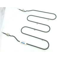 Seneca River Trading Bake Element For Frigidaire, Tappan, Ap3776837, Ps977844, 316415900