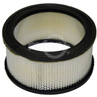 Replacement Kohler Air Filter 4508302. 45-083-02