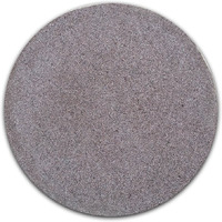 Granisand Natural Sandstone Coasters (Set Of 4) (Brown)