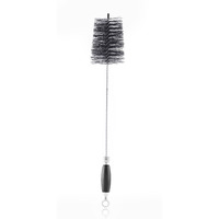 Fuller Brush Dryer Hose Brush