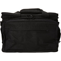 Padded Medical Bag