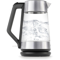 Oxo Brew Cordless Glass Electric Kettle - 1.75 L