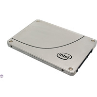 Intel Dc S3610 Series Solid State Drive - Internal (Ssdsc2Bx800G401)