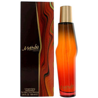 Liz Claiborne Mambo For Men, Cologne Spray, Citrusy, 3.4-Ounce