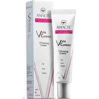 Anacis Advanced Neck Cream - Neck Chin & Jawline Sculpting - Fine Lines - Neck Wrinkles - Sagging Skin - Anti Aging Cream For Women And Men 30 Ml