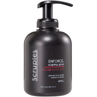 Scruples Scruples Enforce Sculpting Glaze 8.5 Oz, 8.5 Oz