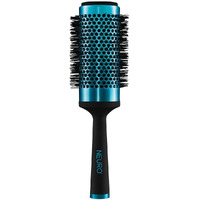 Neuro By Paul Mitchell Titanium Round Brush, For Blow-Drying All Hair Types, Large