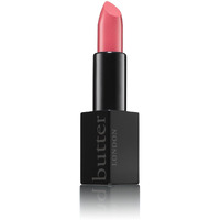 Butter London Plush Rush Lipstick, Delighted