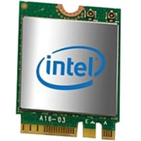 Intel Corp. 7265 Wireless 2X2 Ac Bt M.2