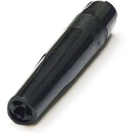 Gaggia - Saeco Pannaerello Wand, Steam Wand Frother