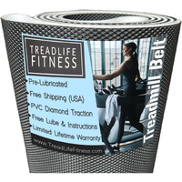 Treadmill Belt 269103 - Replacement For Proform Performance 400C Treadmills - Pftl595120