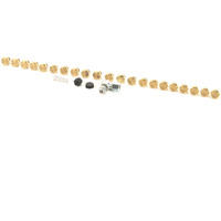 Frymaster 826-1747