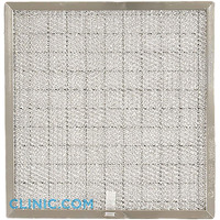 Broan Grease Filter