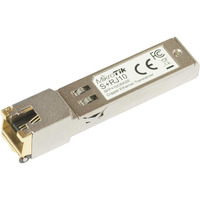 Mikrotik S+Rj10
