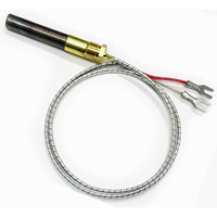 Fixitshop Us Merchant 24"" Thermopile