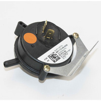 Oem Upgraded Replacement For Goodman Furnace Vent Air Pressure Switch B13701-42