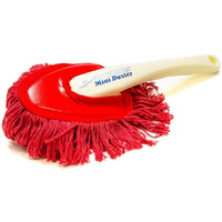 The Original California Car Duster California Car Duster 62448 Dash Duster
