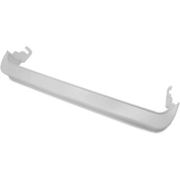 Wen Handyman Q-R0006 Refrigerator Door Bin (Oem Part Number 240338001)