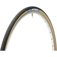 Panaracer Pasela Protite 700 X 35C Wire Bead Tire