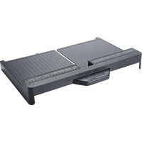 Rockwell Rw9266 Bladerunner X2 Cross Cut Sled