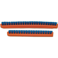Sanitaire / Eureka Brushroll Bristle Insert 20-3638-34