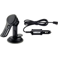 Magellan Al0300Swxxx Explorist Vehicle Kit
