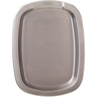 Oxo Good Grips Non- Slip Spoon Rest
