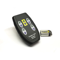 Replacement Transmitter For Atwood/Lance Jack Control Models Mpd 85439 And Mpd 85496