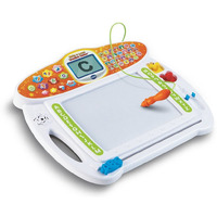 Vtech Write And Learn Creative Center , White