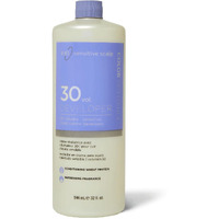 Ion Sensitive Scalp 30 Volume Creme Developer 32 Oz