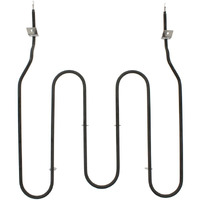 Prysm Bake Element Replaces 316415900